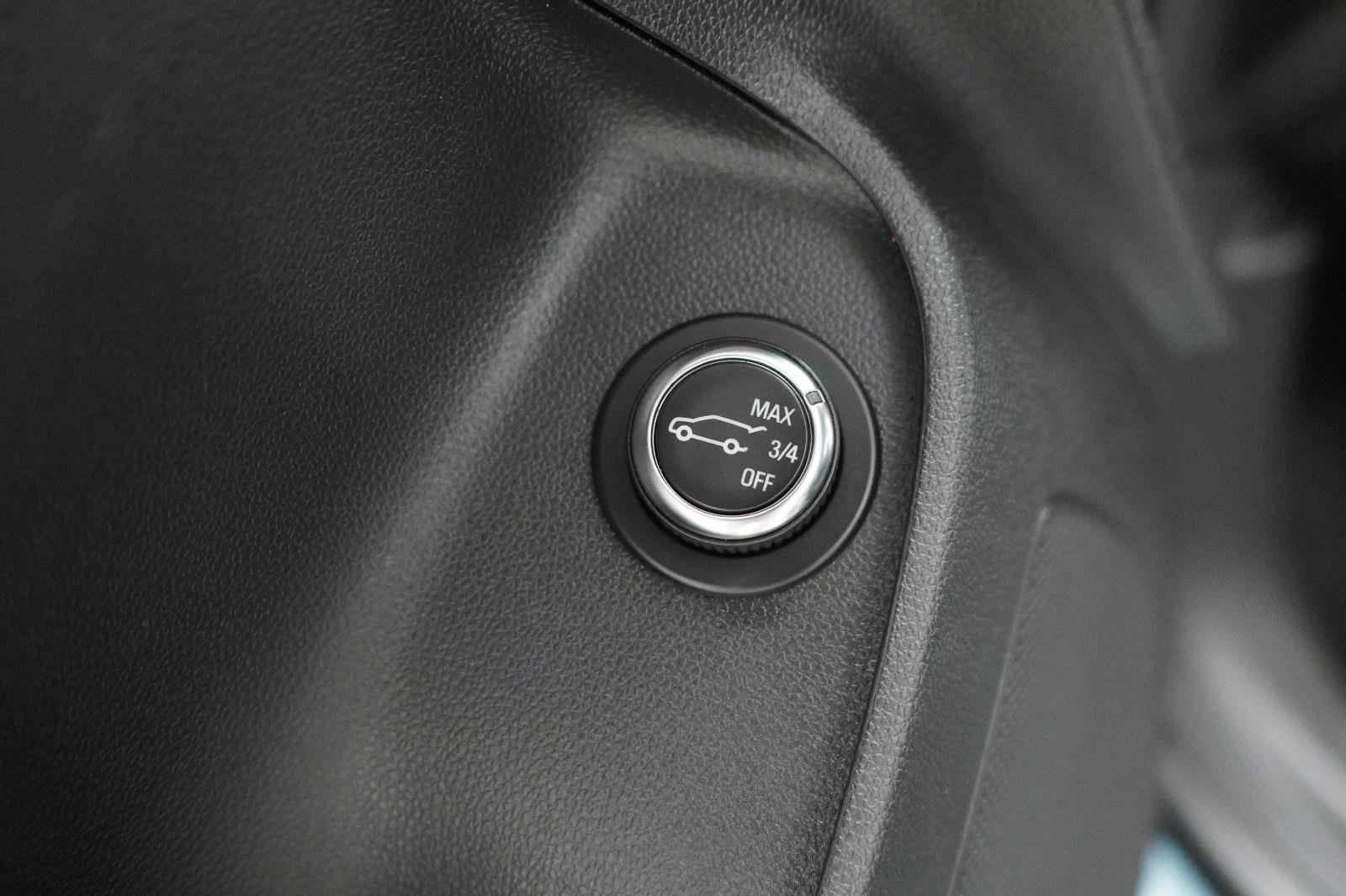 Used 2025 Buick Envista Preferred w/ Convenience I Package FWD image 14