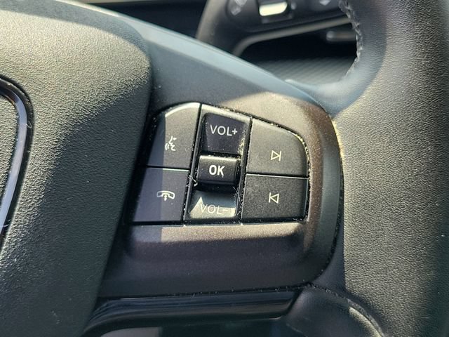 Used 2022 Ford Mustang Mach-E Select RWD image 14