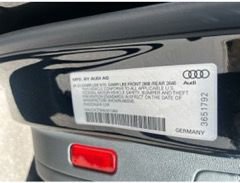 Used 2024 Audi S5 Premium Plus AWD/4WD image 19