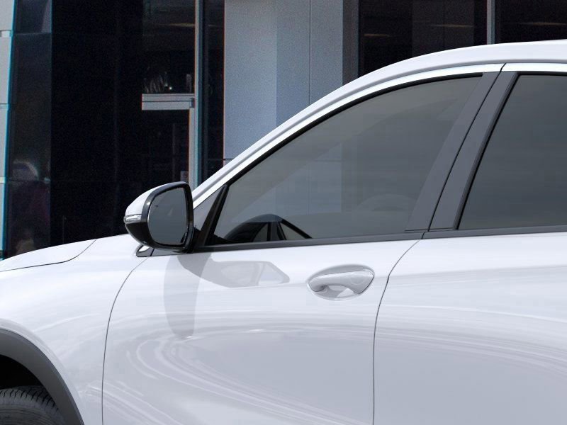 New 2026 Buick Envista Preferred w/ Convenience II Package image 36