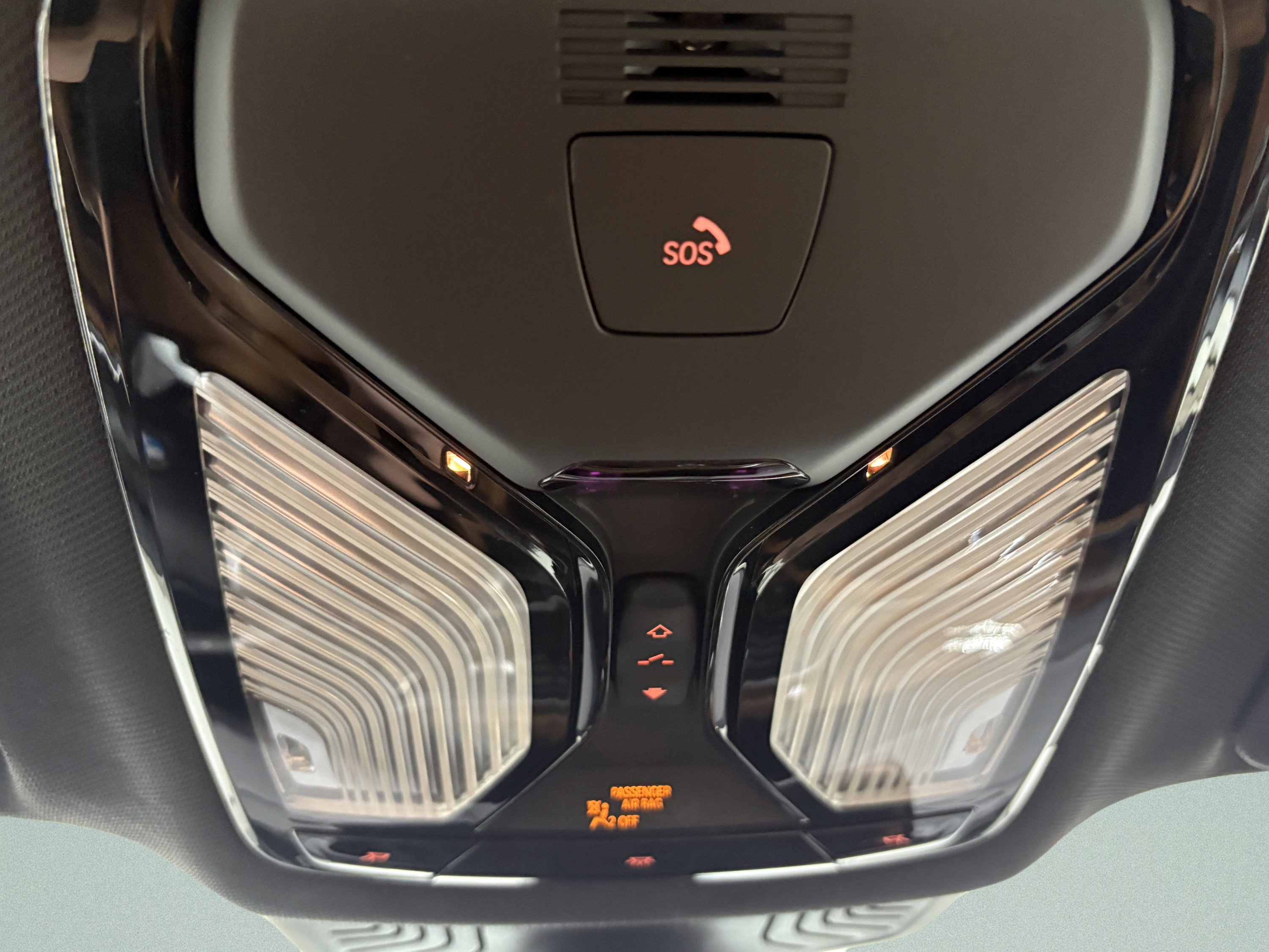 Used 2018 BMW 640i Gran Turismo xDrive image 29