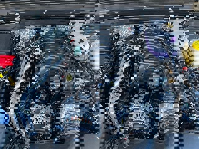 New 2025 Jeep Wrangler Unlimited Rubicon image 27