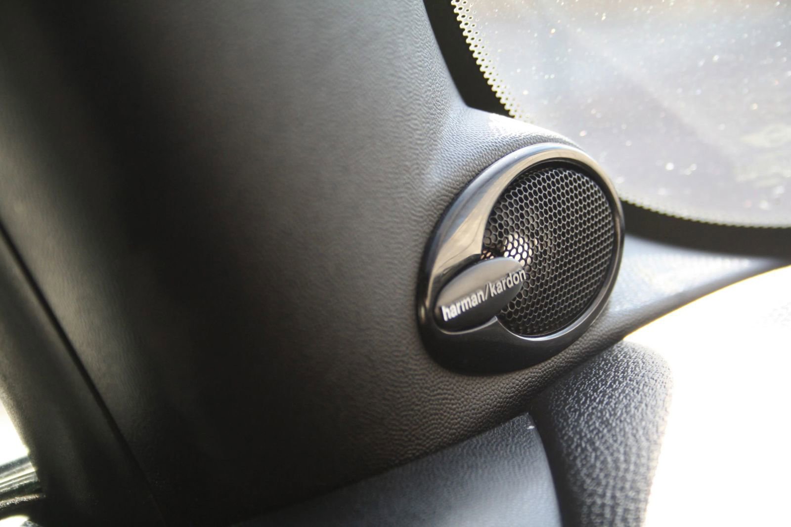 Used 2011 MINI Cooper Clubman image 18