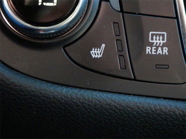 Used 2021 Chevrolet Equinox Premier AWD/4WD image 26