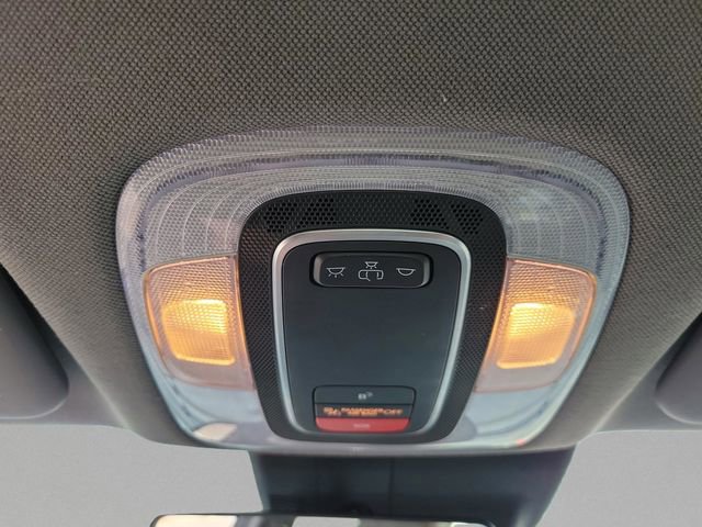 Used 2024 Hyundai Elantra SEL image 32