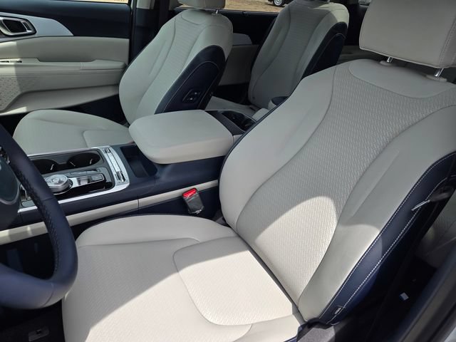 New 2026 Kia Carnival SX Prestige FWD image 11