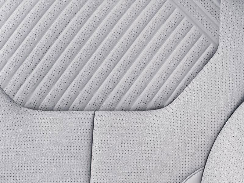 New 2025 Hyundai Palisade SEL image 17