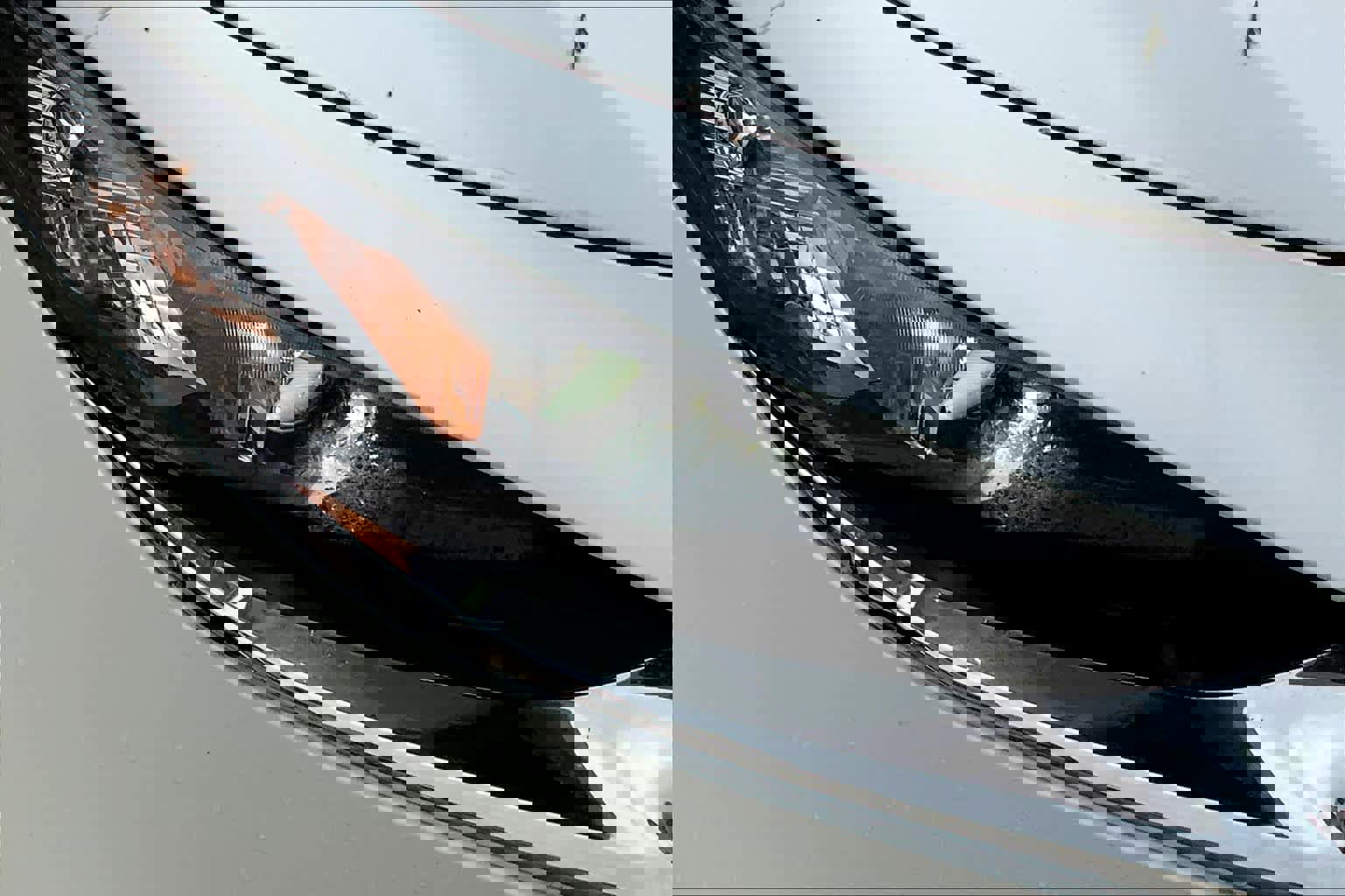 Used 2025 MAZDA MAZDA3 s image 13