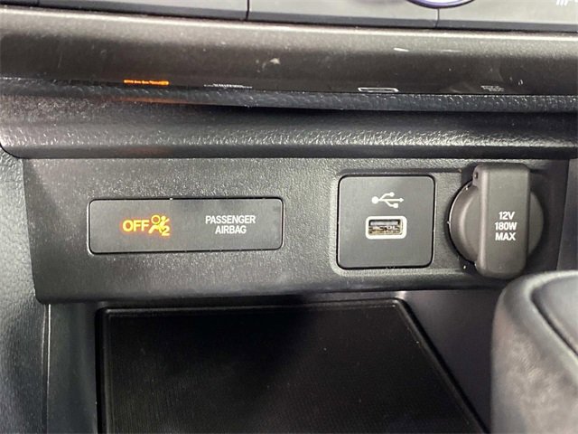 Used 2023 Acura Integra image 22