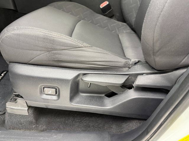 Used 2024 Toyota Tacoma SR5 AWD/4WD image 27