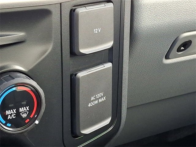 New 2026 Ford F250 XLT w/ XLT Premium Package image 17