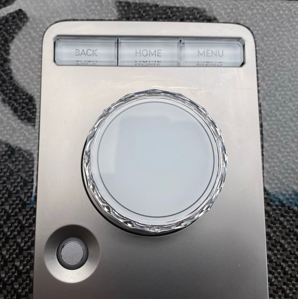 Certified 2025 Genesis GV80 3.5T e-SC image 17