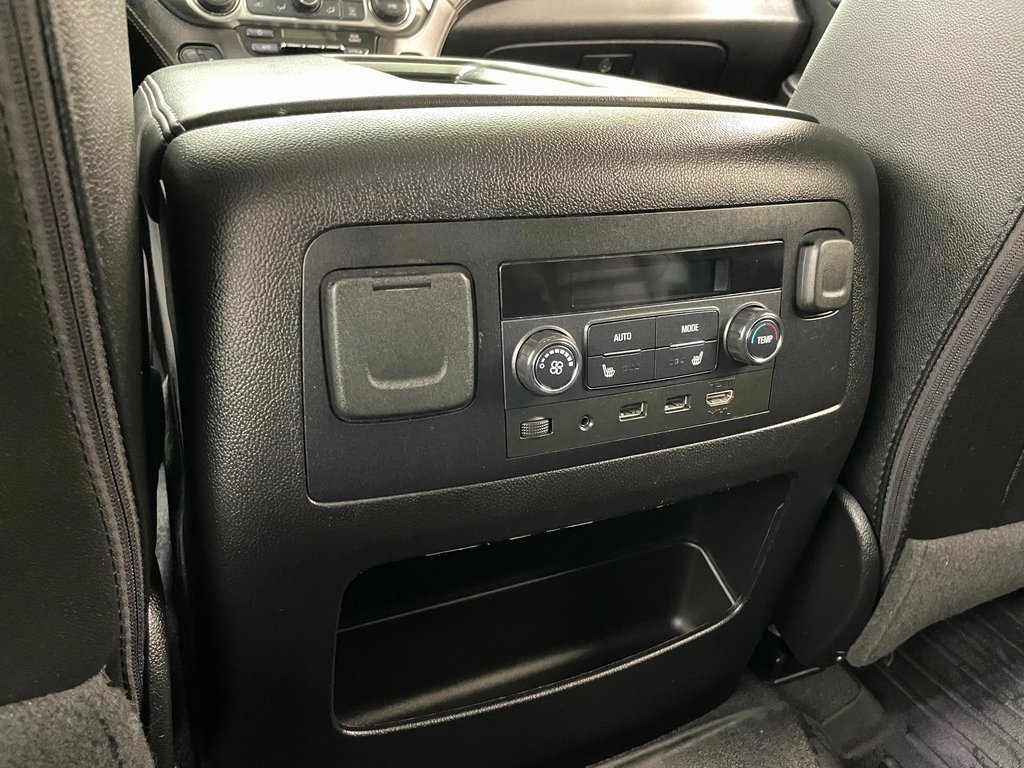 Used 2020 Chevrolet Tahoe LT image 46