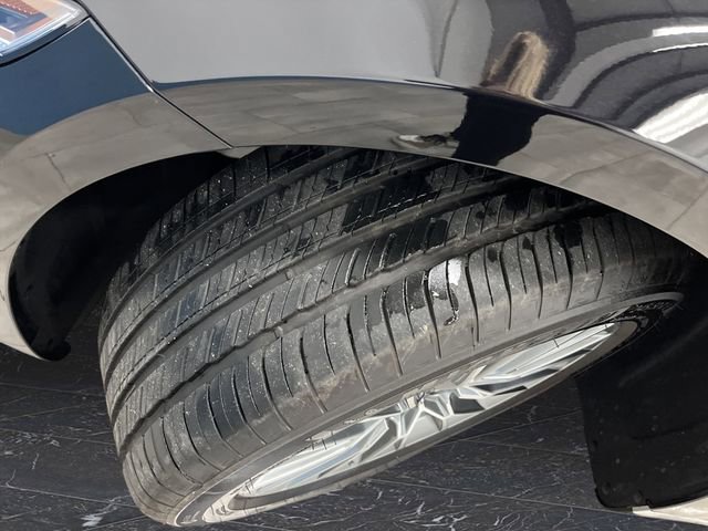 Used 2024 Genesis G80 2.5T image 33