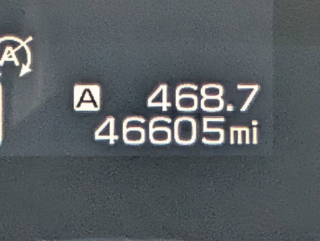 Used 2022 Subaru Outback Wilderness AWD/4WD image 17