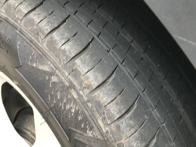 Used 2019 Ford Escape SEL AWD/4WD image 13
