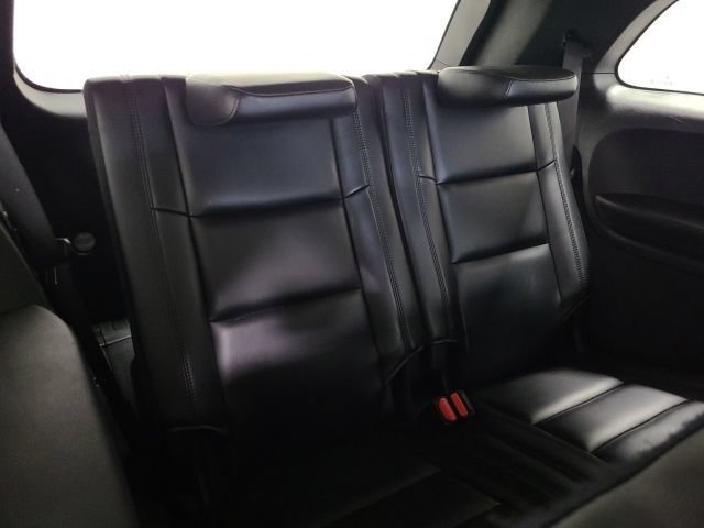 Used 2019 Dodge Durango SXT AWD/4WD image 14