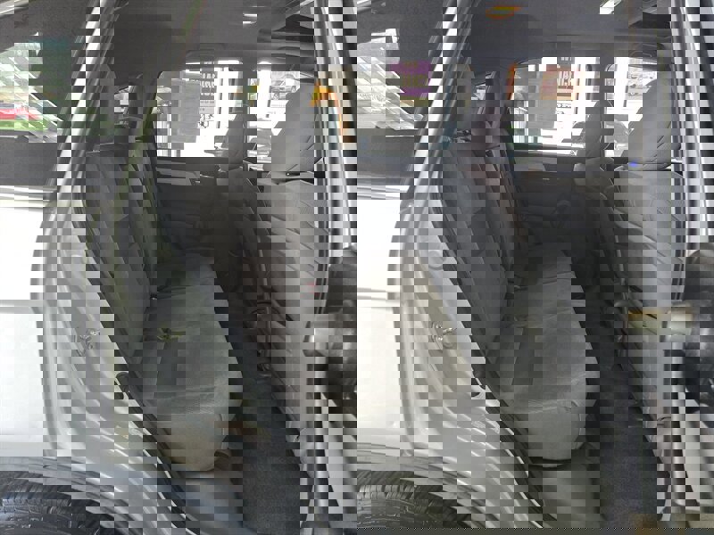 Used 2010 Honda CR-V EX image 16