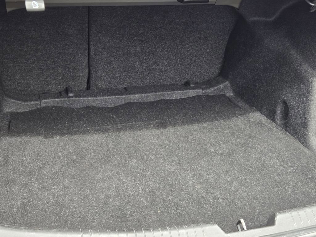 Used 2024 Chevrolet Malibu LT image 20