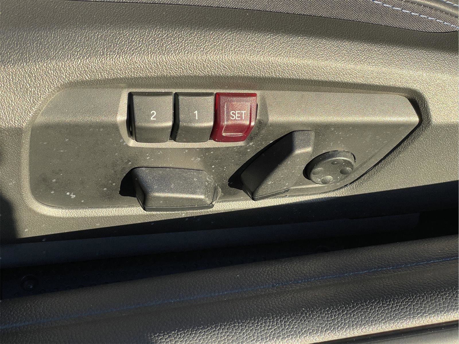 Used 2025 MINI Cooper S image 24