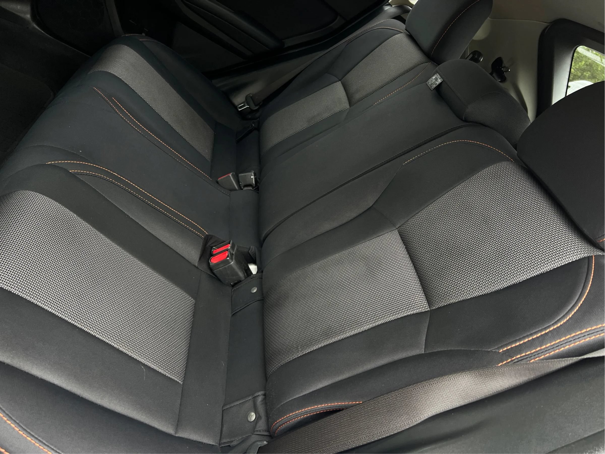 Used 2021 Subaru Crosstrek 2.0i Premium w/ Moonroof Package AWD/4WD image 23