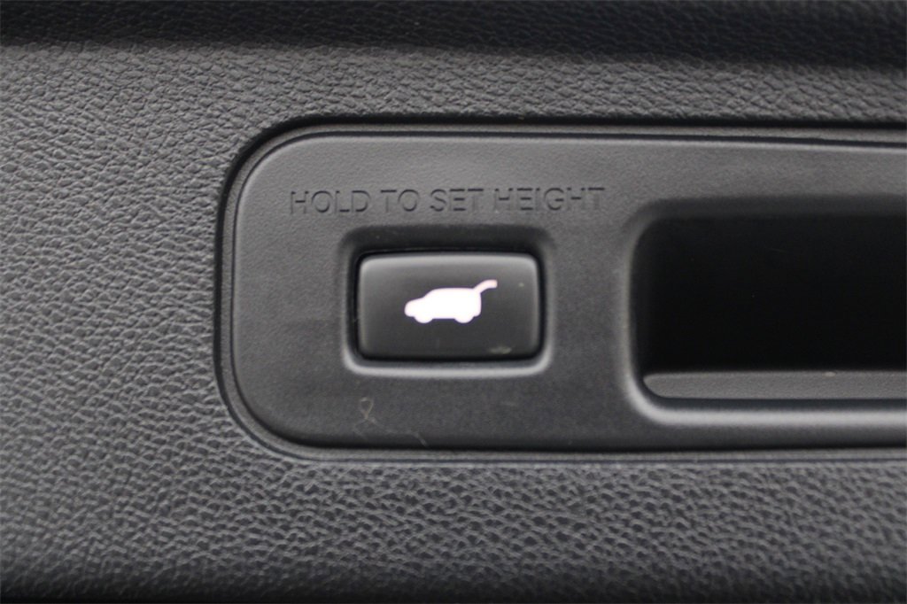 Used 2019 Honda Odyssey EX-L image 36