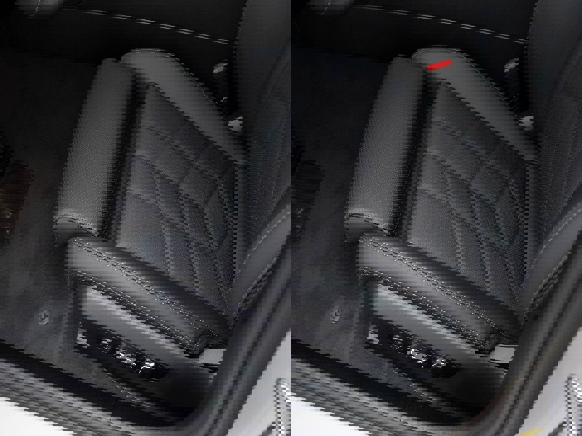 New 2026 BMW 540i xDrive w/ Premium Package image 17