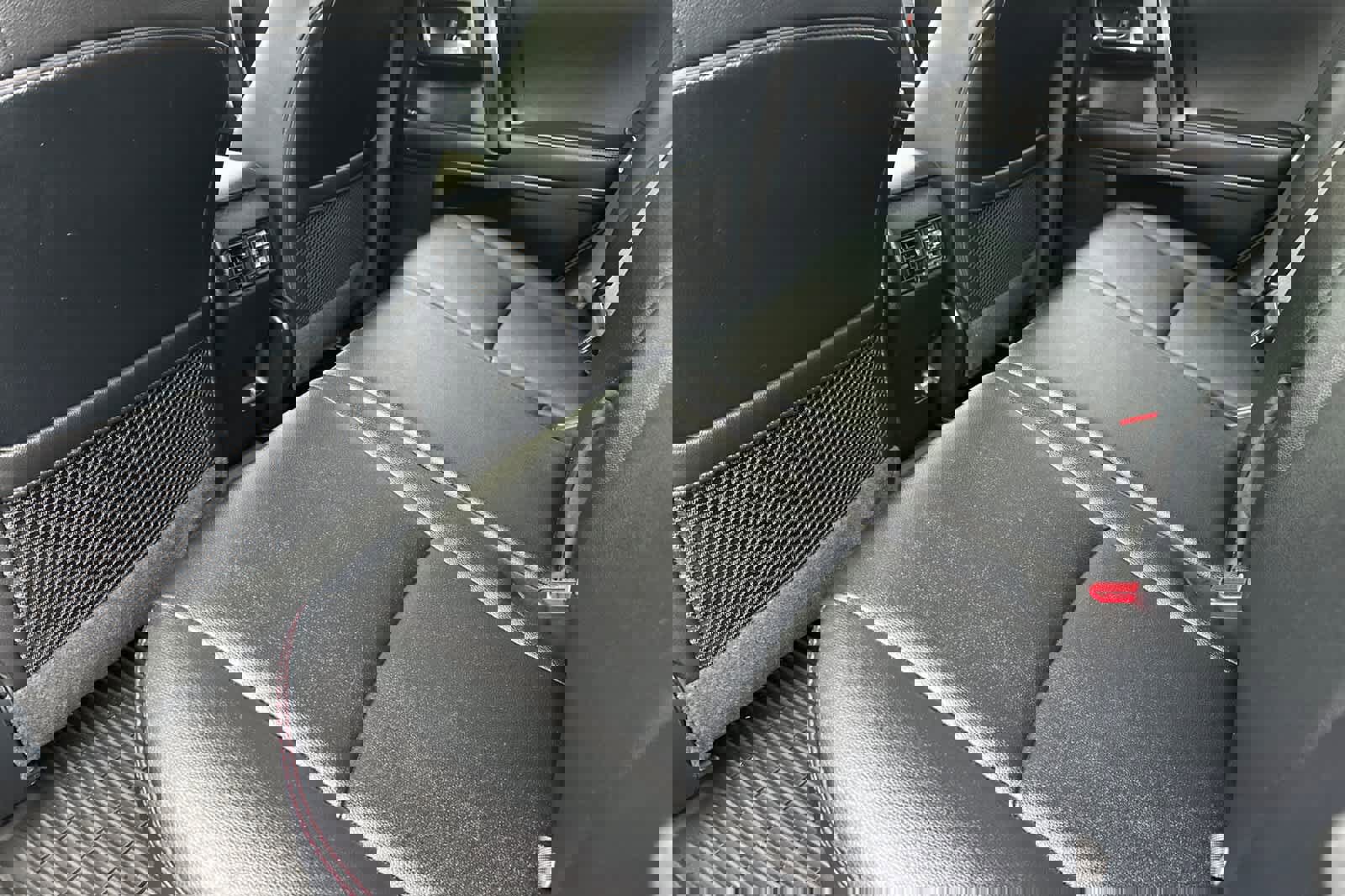 Certified 2023 Toyota 4Runner TRD Off-Road Premium image 4