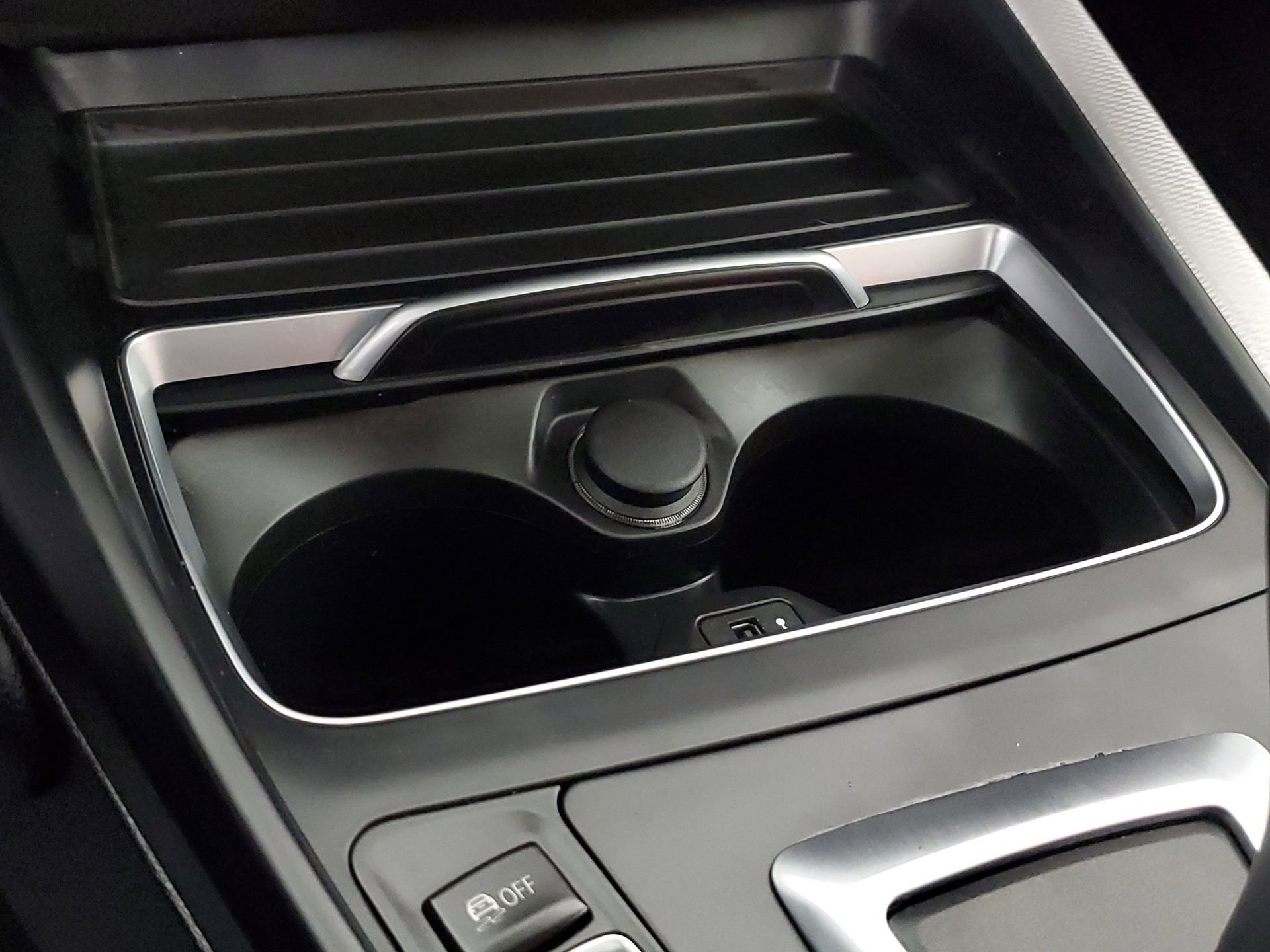 Used 2021 BMW 230i xDrive Coupe w/ M Sport Package image 30