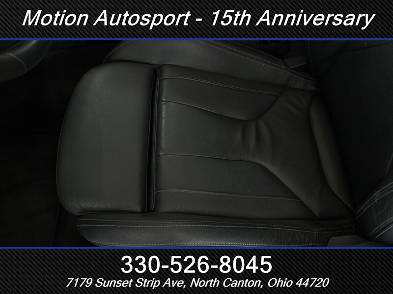 Used 2019 BMW Z4 sDrive30i w/ M Sport Package RWD image 37