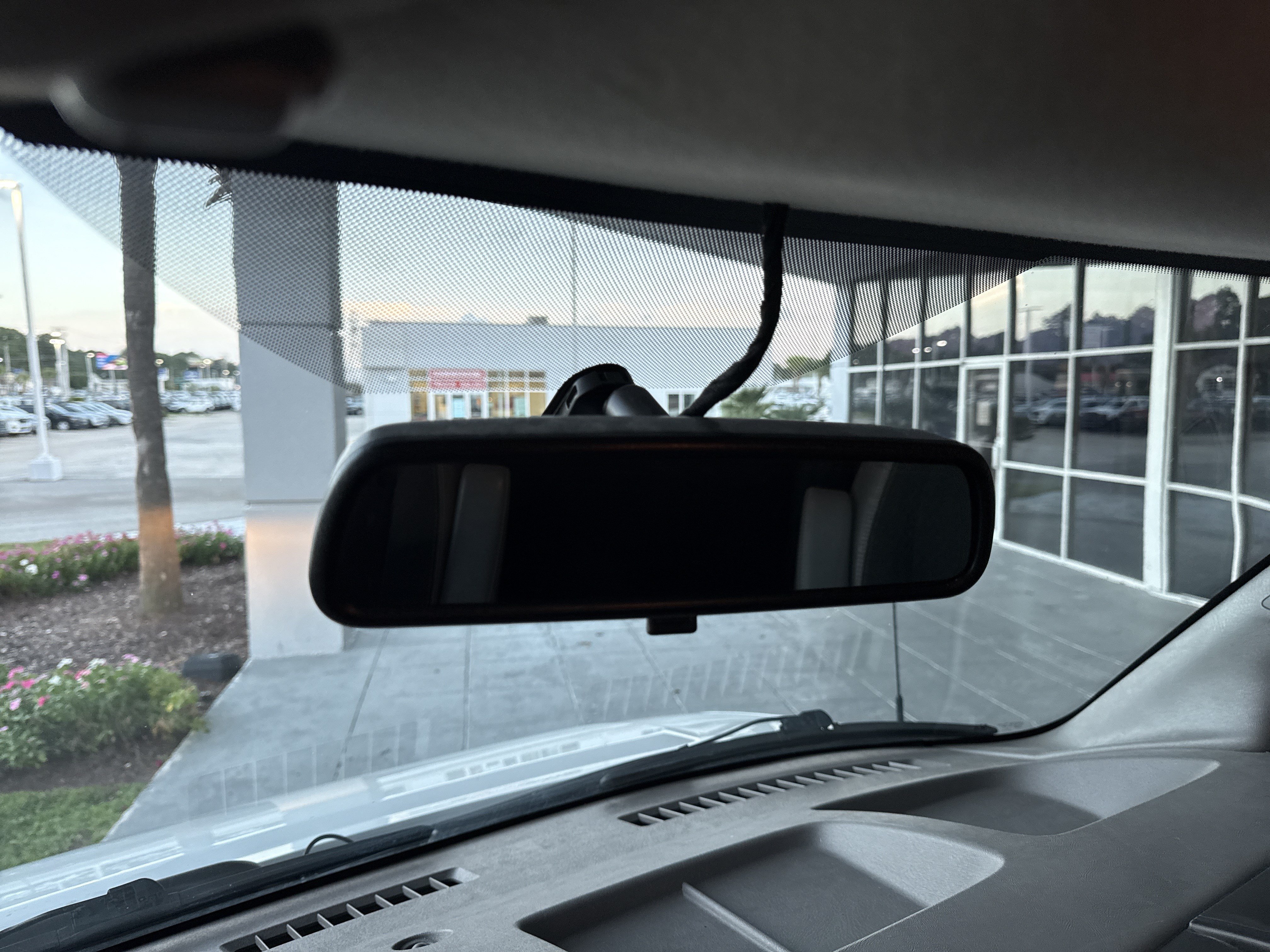 Used 2022 GMC Savana 2500 w/ Driver Convenience Package RWD image 25