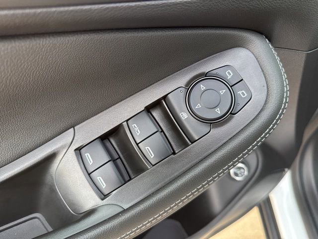 Used 2024 Buick Encore GX Preferred image 10