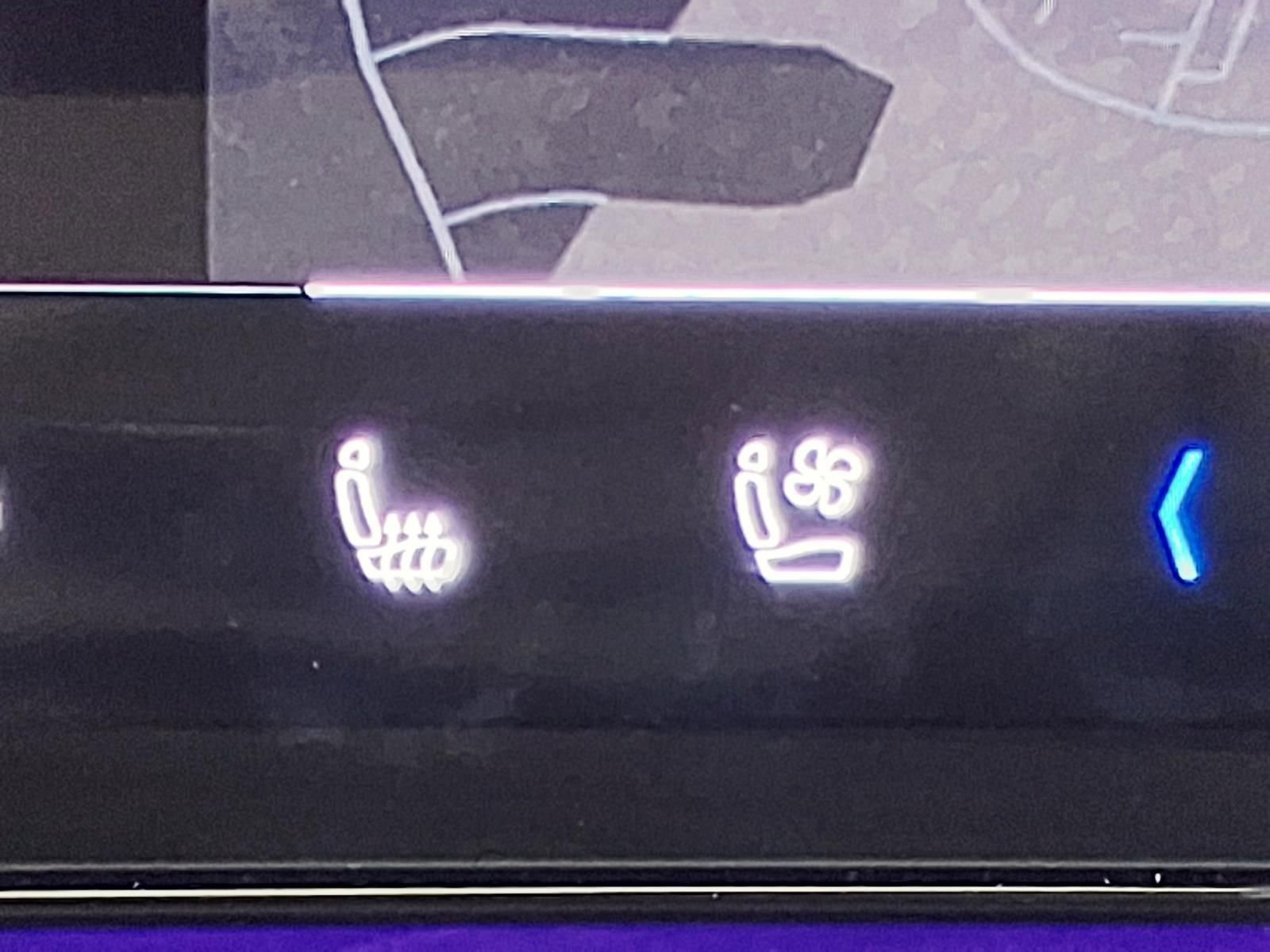 Used 2025 Audi Q5 Premium Plus image 23