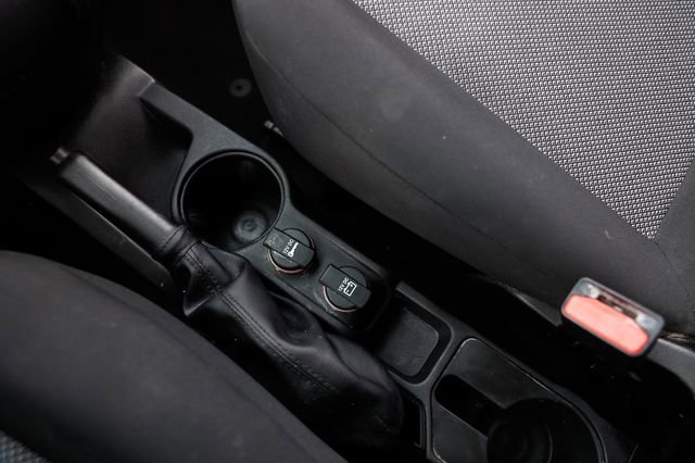 Used 2020 RAM ProMaster City Tradesman image 41