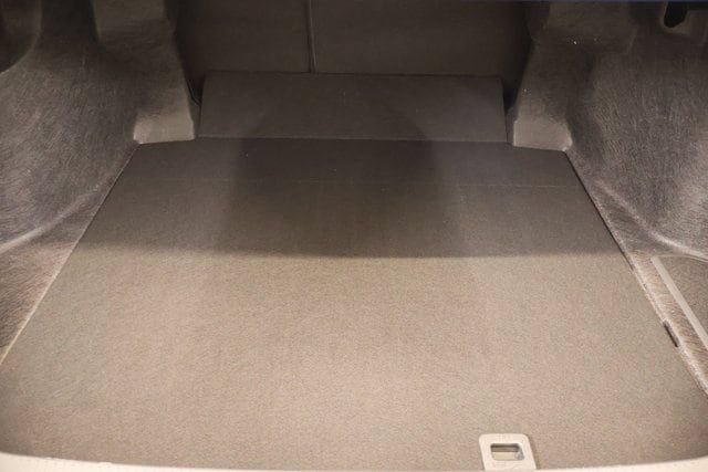 New 2026 Toyota Camry SE AWD/4WD image 28