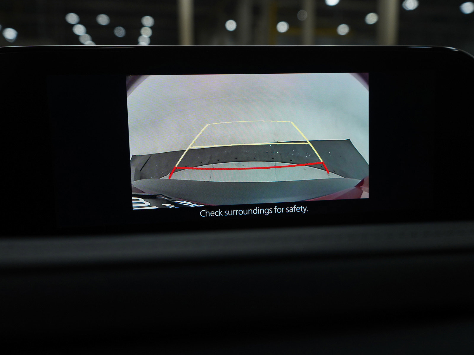 Used 2022 MAZDA CX-30 AWD 2.5 S w/ Preferred Package image 30