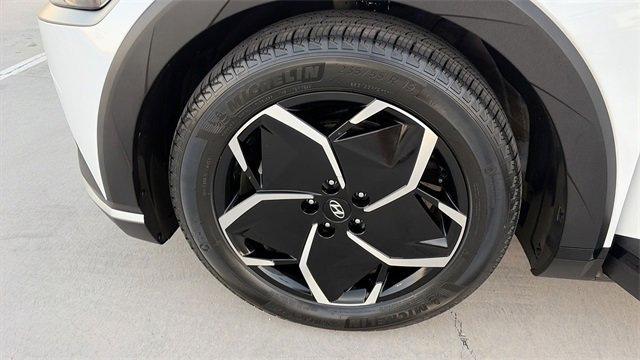 Used 2022 Hyundai Ioniq 5 SE image 31