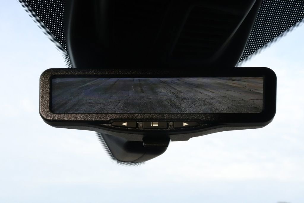 Used 2025 Ford Transit 350 XL image 29