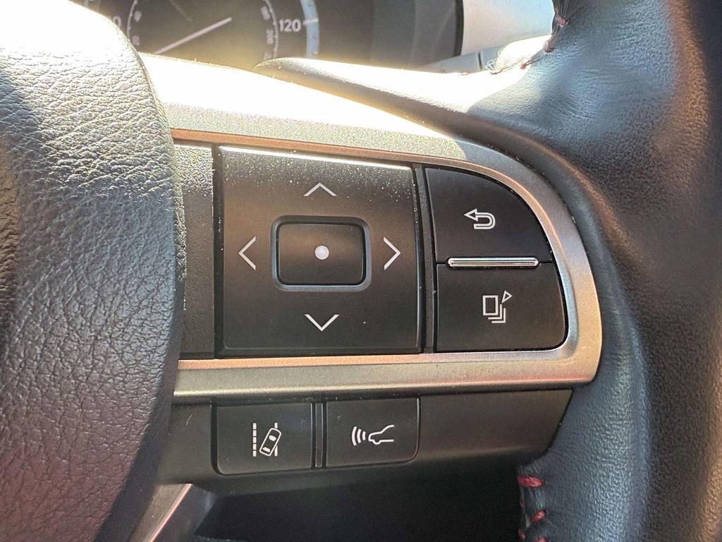 Used 2023 Lexus GX 460 Premium w/ Premium Package AWD/4WD image 21