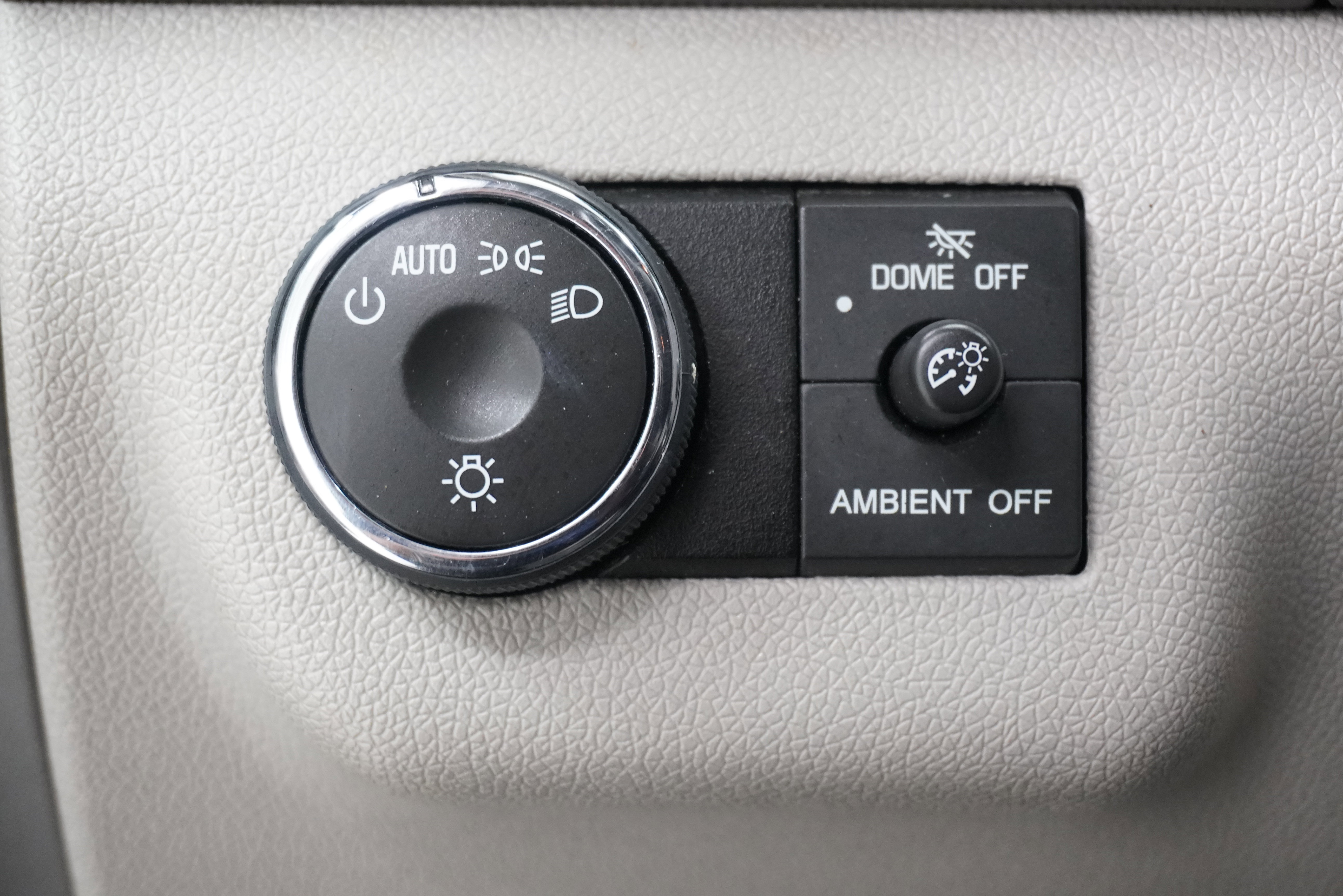 Used 2015 Buick Enclave Leather image 23