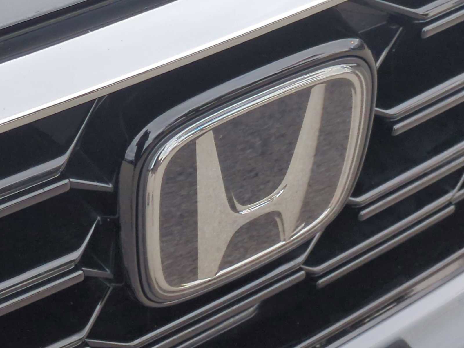 Used 2024 Honda CR-V EX-L image 31