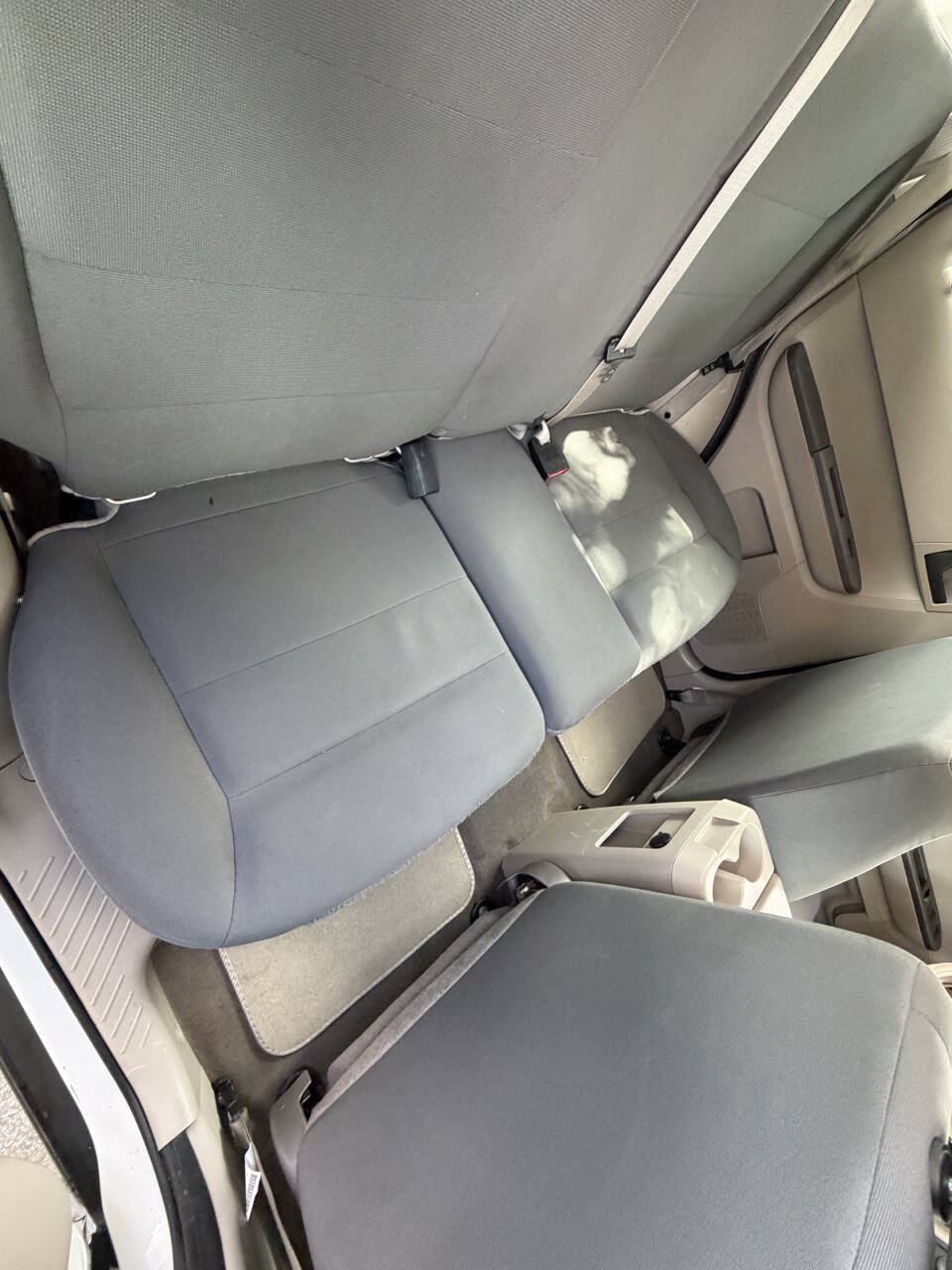 Used 2012 Ford Escape XLS FWD image 15