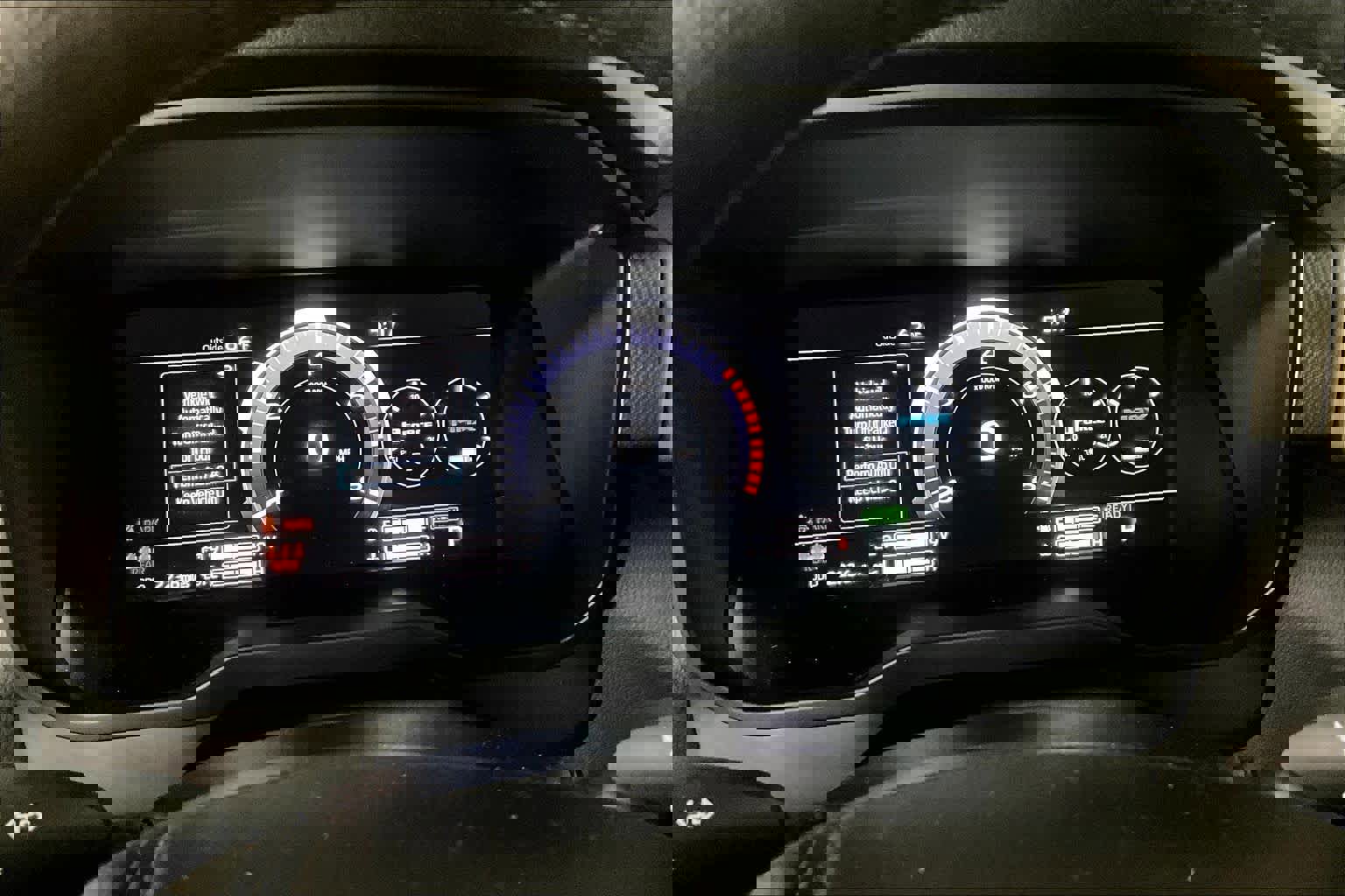 Certified 2025 Toyota Tundra Limited image 25