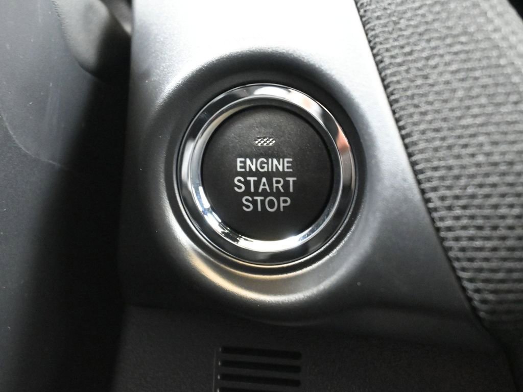 New 2026 Subaru Outback Limited image 33