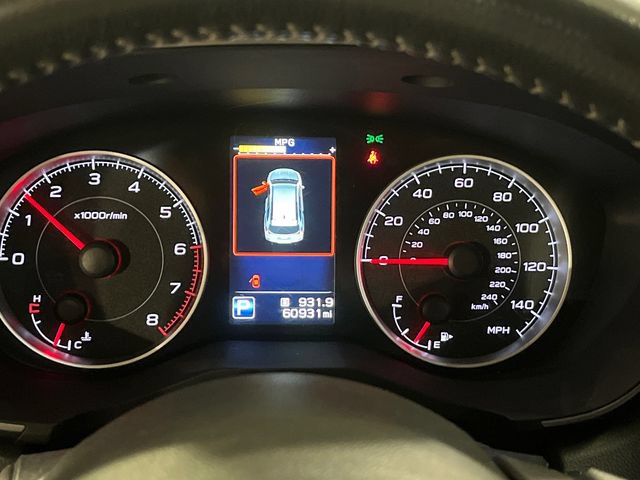 Used 2019 Subaru Ascent Premium AWD/4WD image 14
