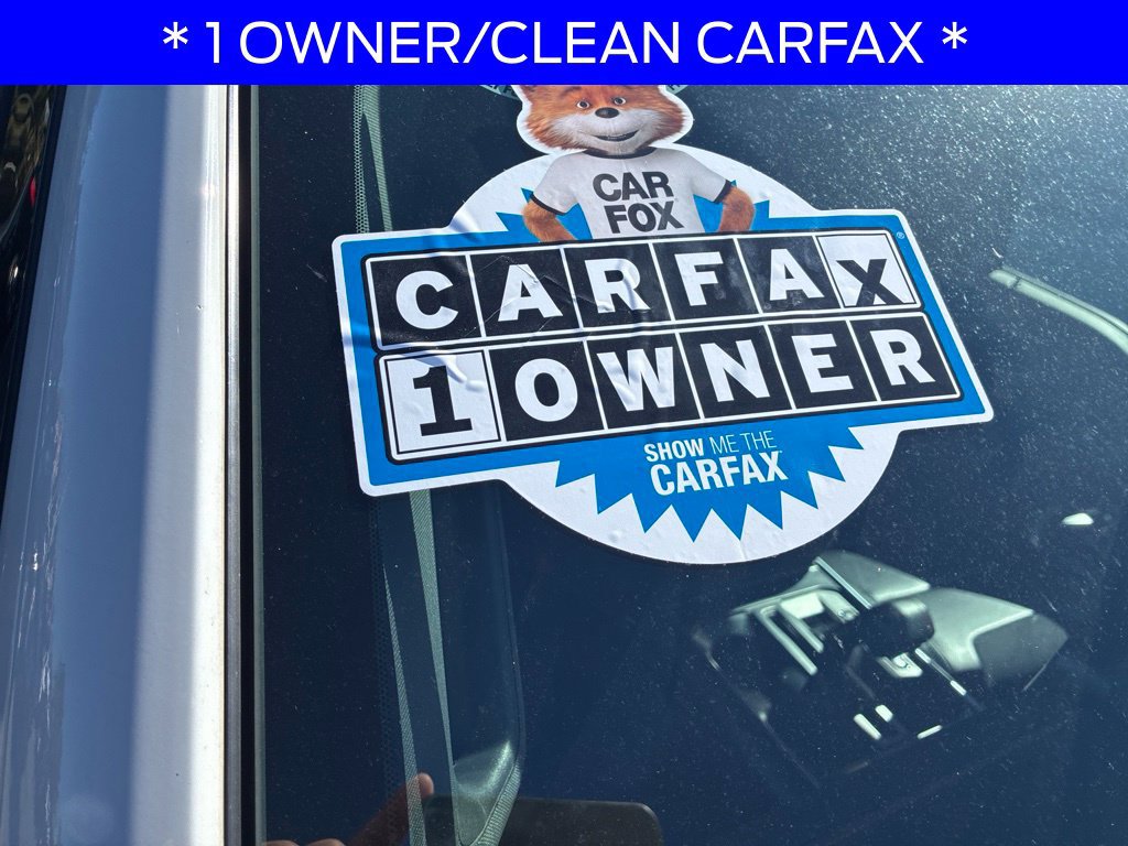 Used 2024 Ford F150 Raptor AWD/4WD image 5
