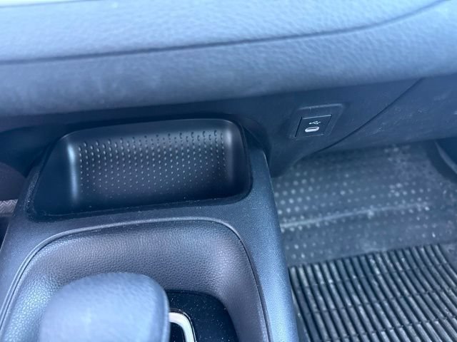 Used 2024 Toyota Corolla LE FWD image 20