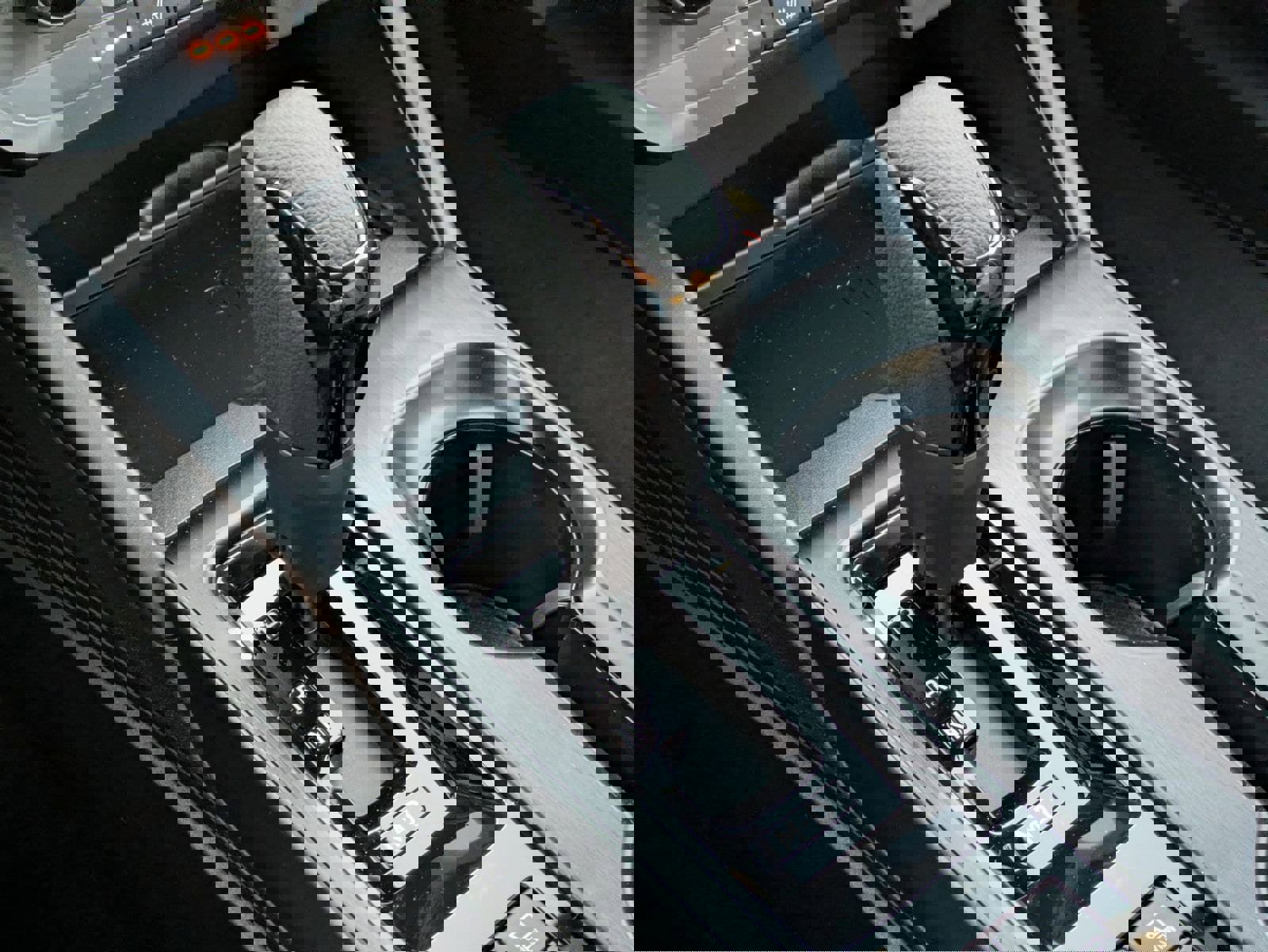 New 2026 Subaru Outback Limited XT image 13