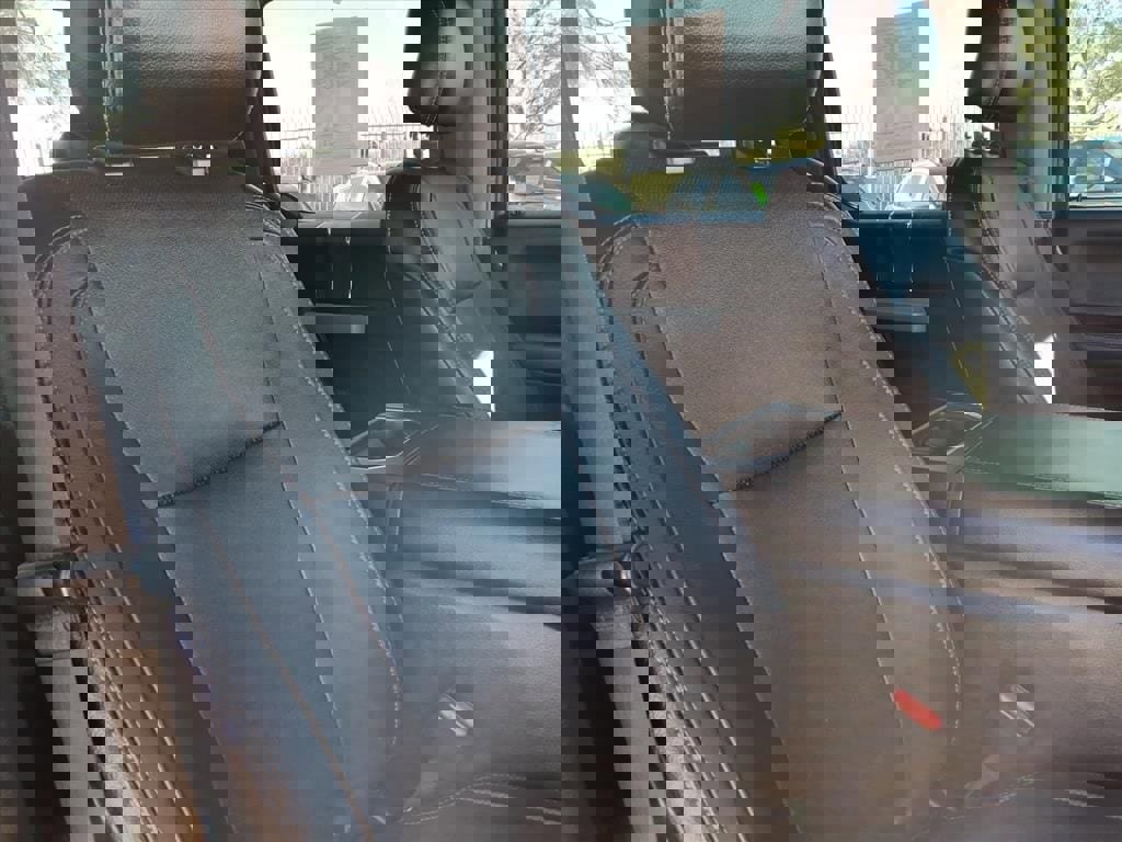 Used 2015 Ford F150 Lariat w/ Equipment Group 502A Luxury image 20