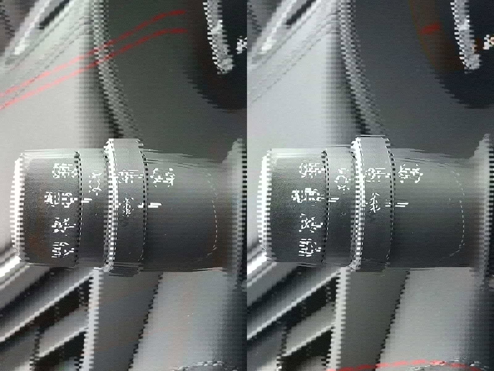 Certified 2025 Acura TLX SH-AWD w/ A-SPEC Pkg image 27